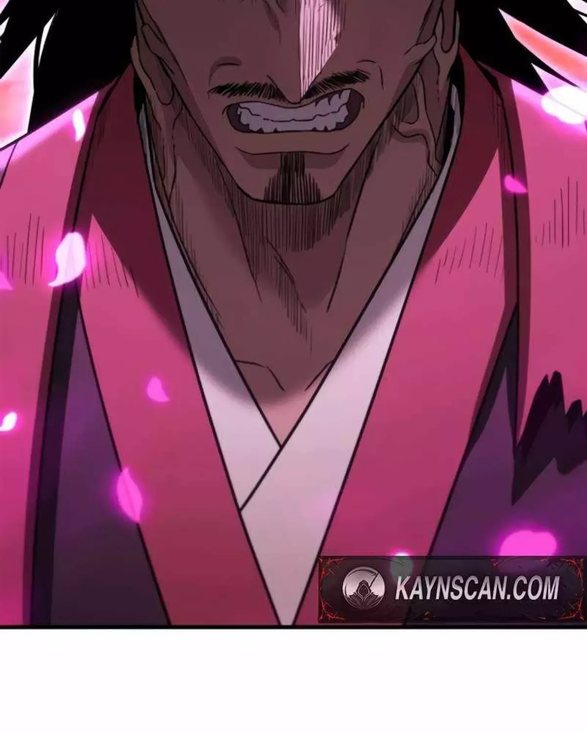 Chapter 14 - Trang 89
