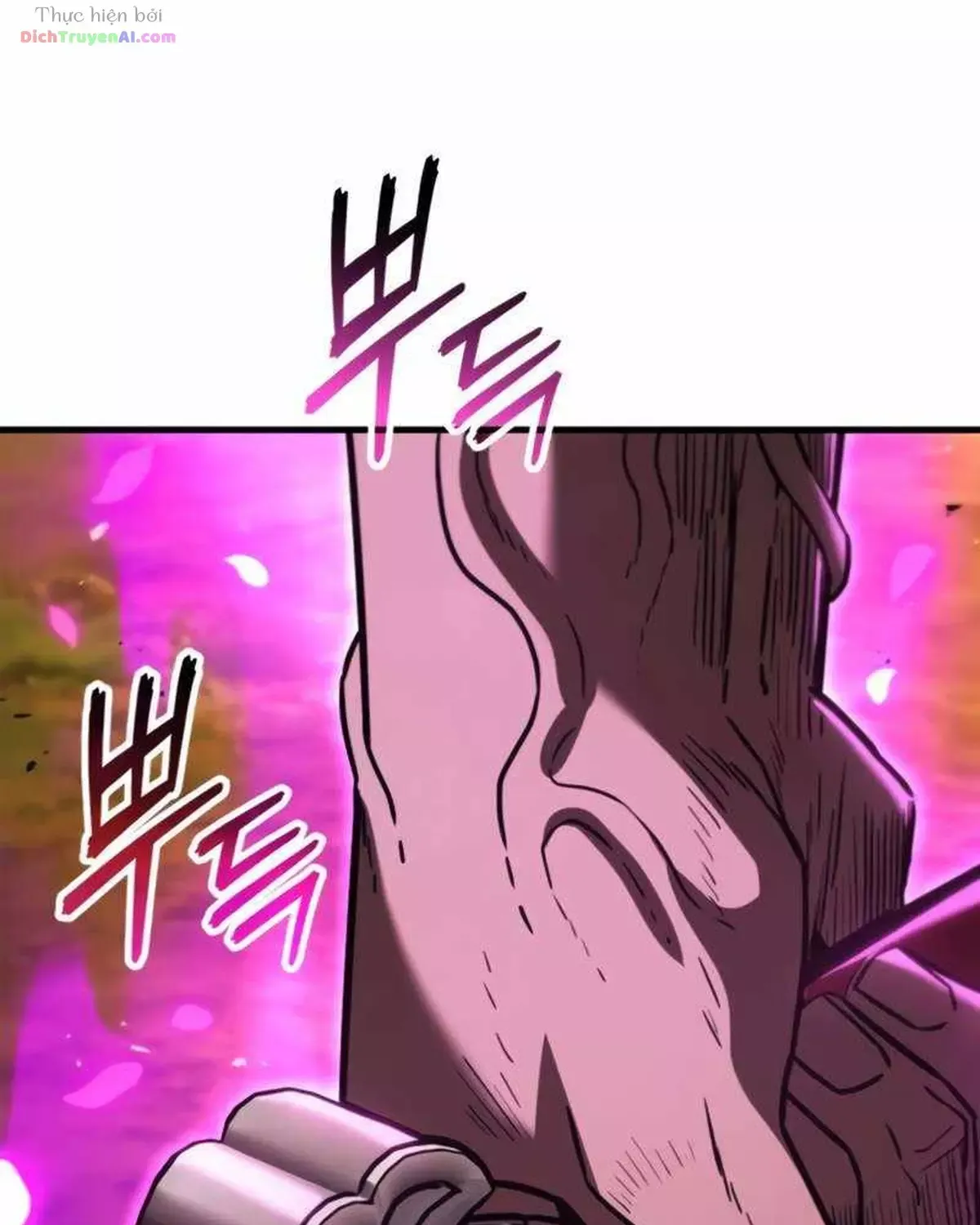 Chapter 14 - Trang 91