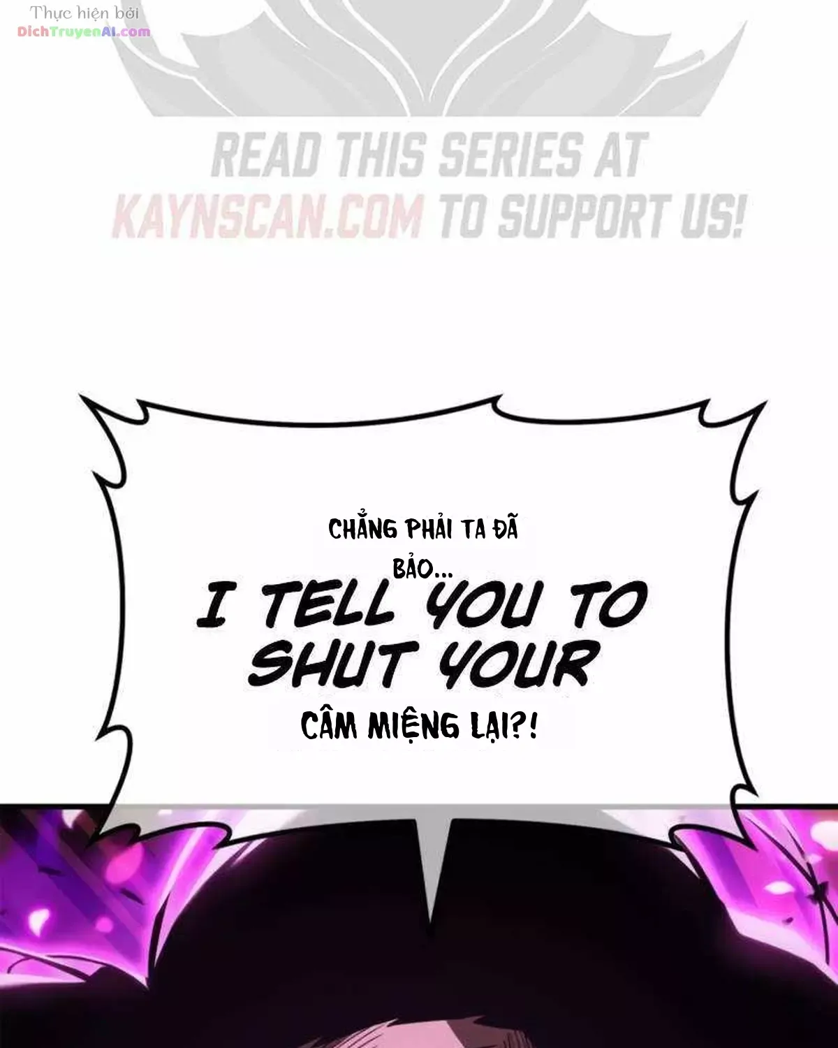 Chapter 14 - Trang 94