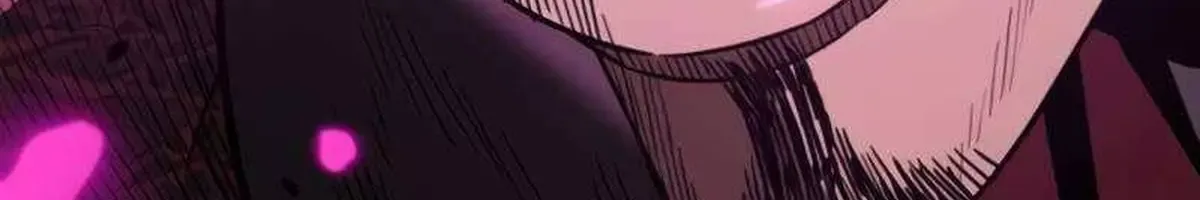 Chapter 14 - Trang 96