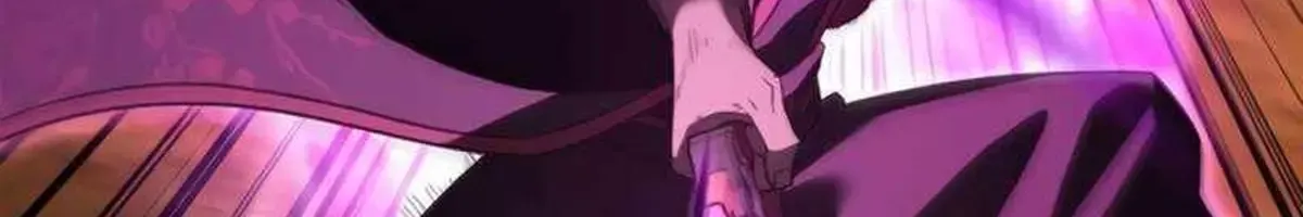 Chapter 14 - Trang 99
