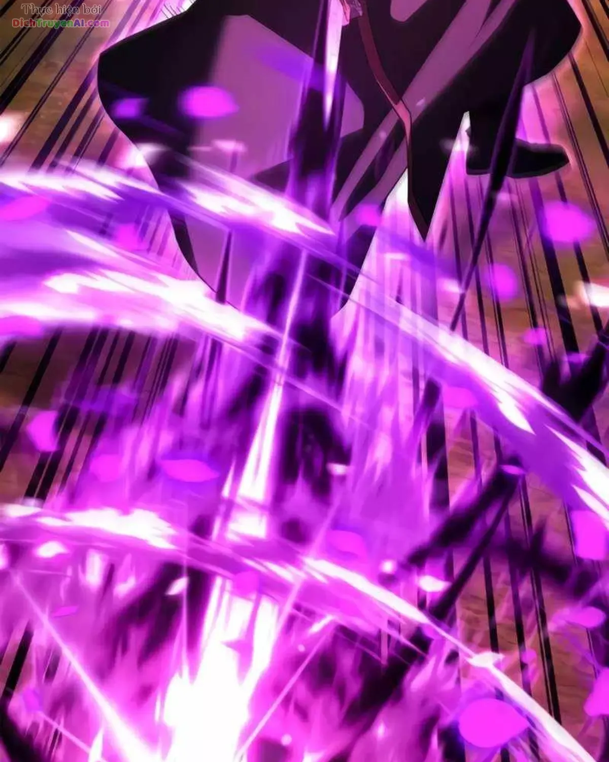 Chapter 14 - Trang 100