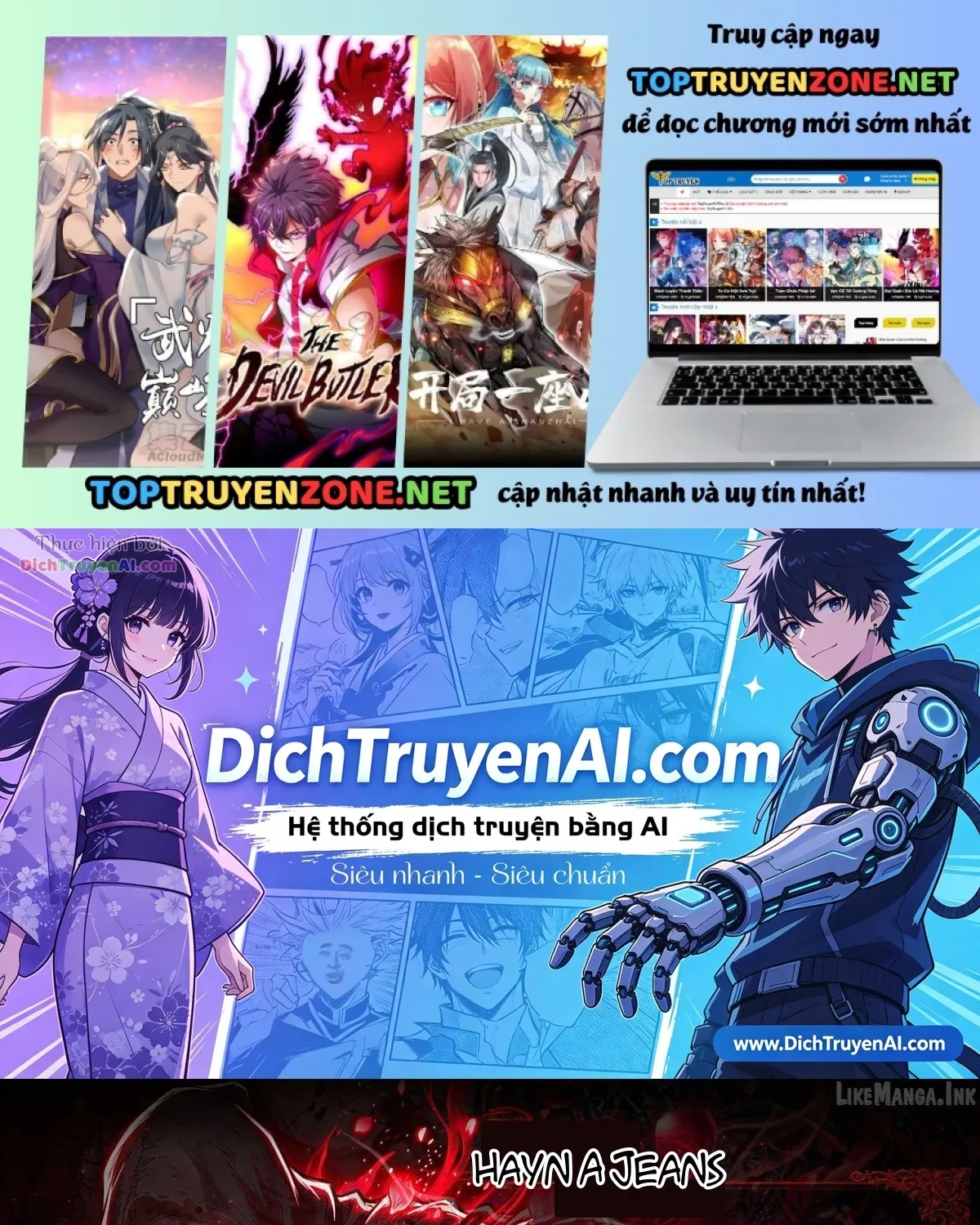 Chapter 15 - Trang 1
