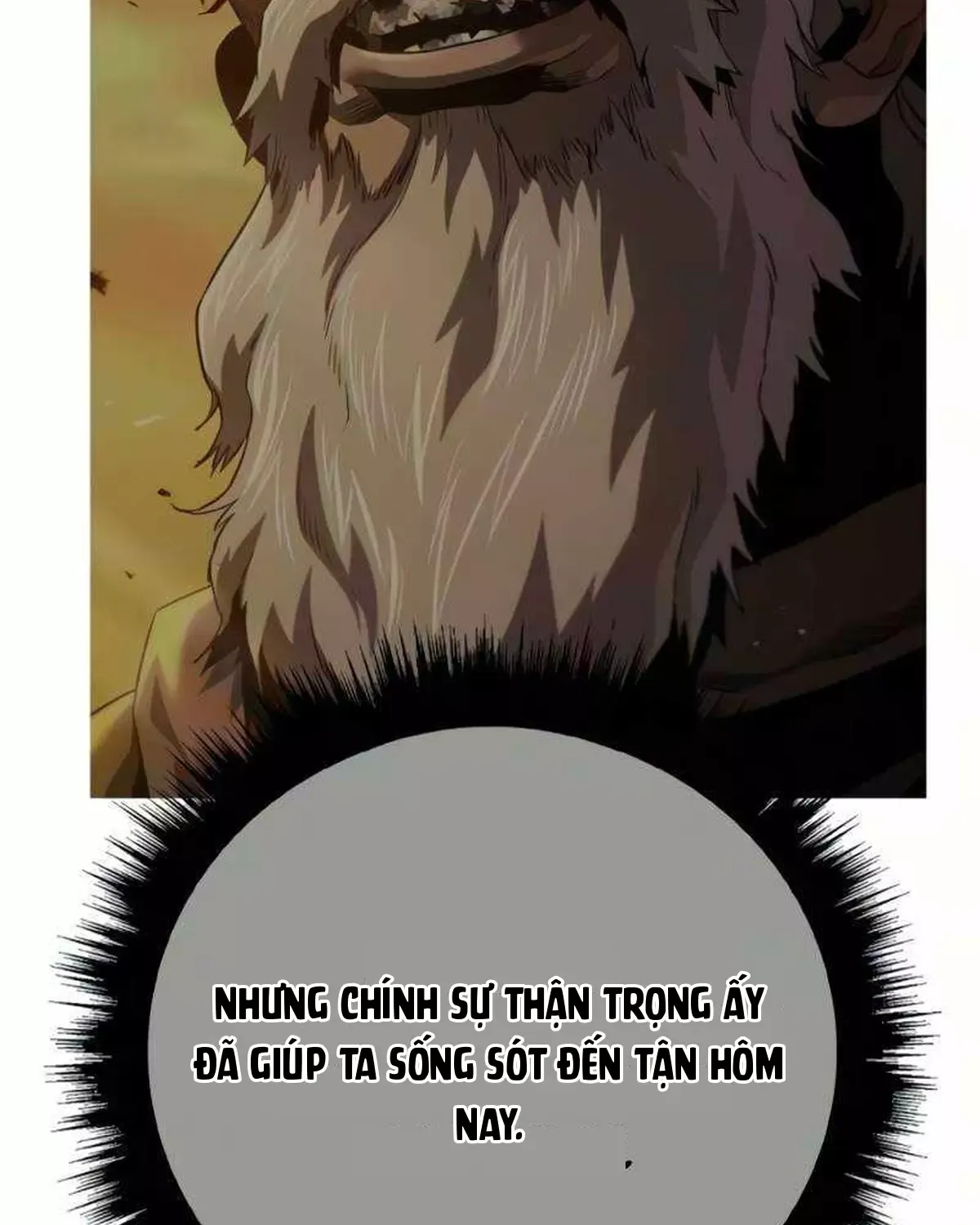 Chapter 15 - Trang 101