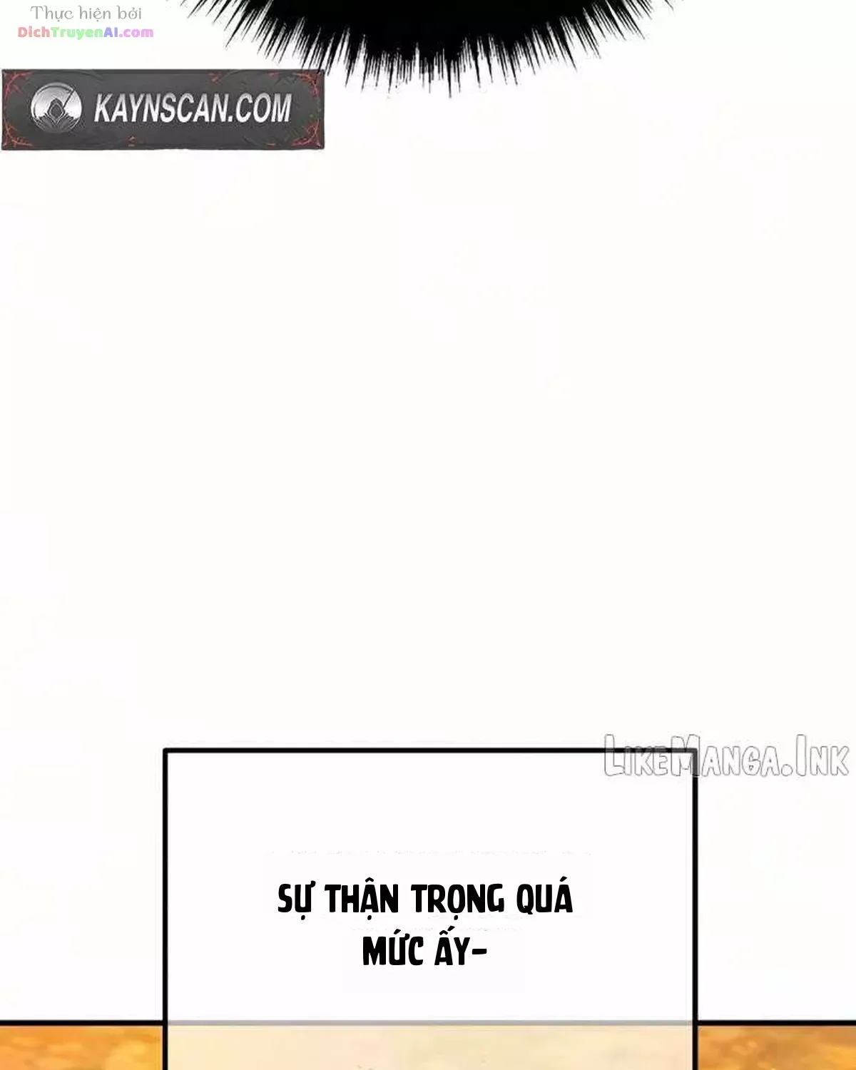 Chapter 15 - Trang 103