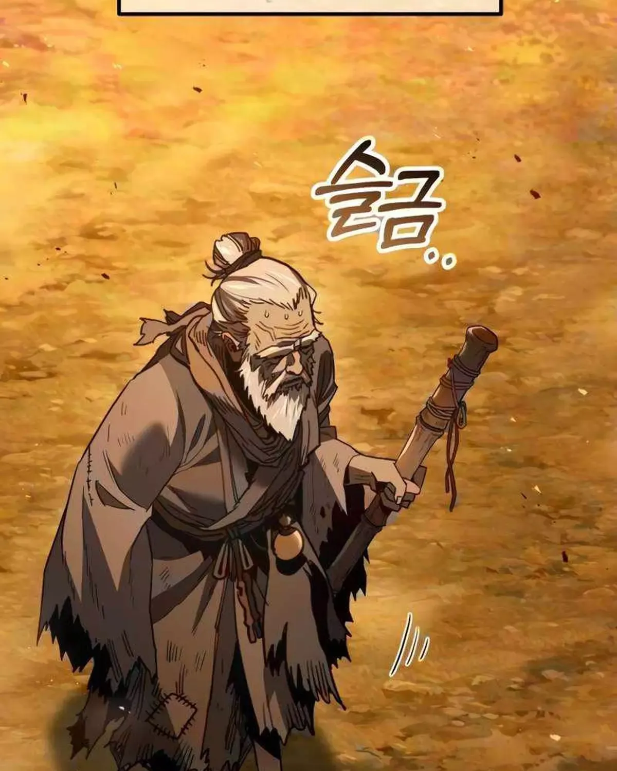 Chapter 15 - Trang 104