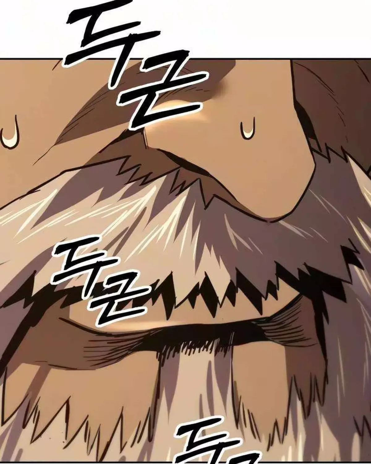 Chapter 15 - Trang 107