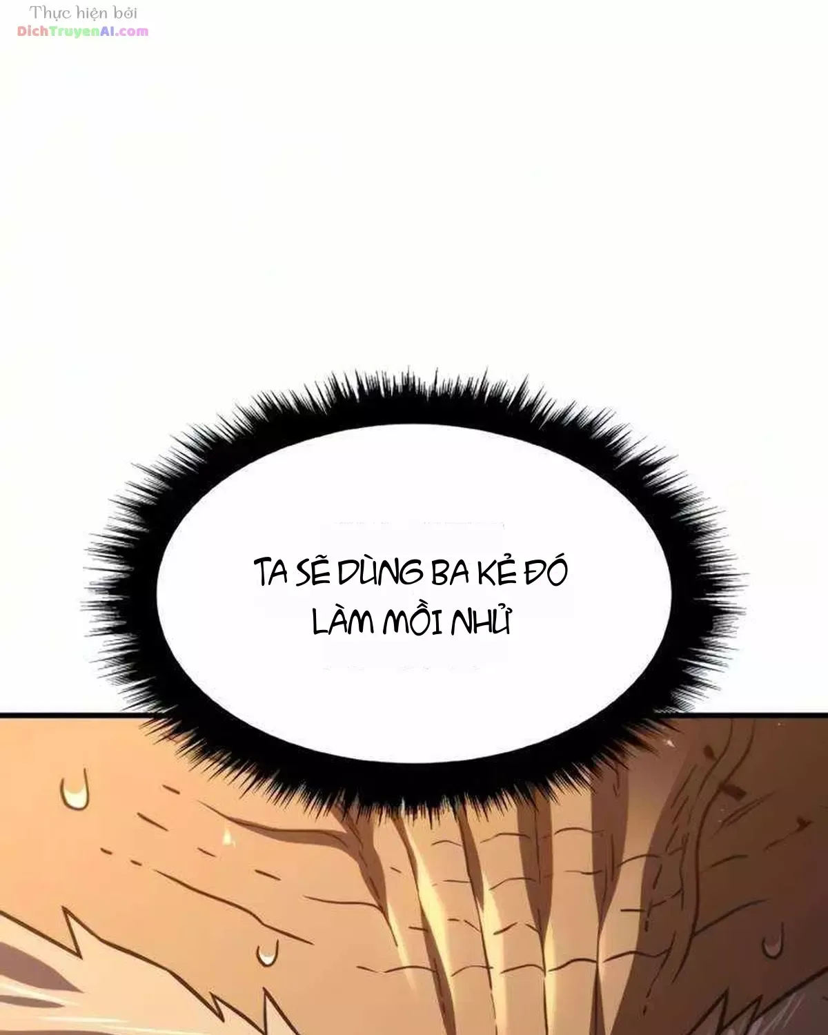 Chapter 15 - Trang 109