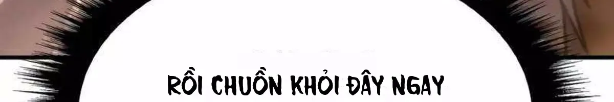 Chapter 15 - Trang 111