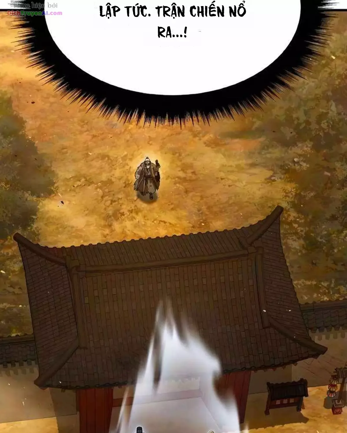 Chapter 15 - Trang 112