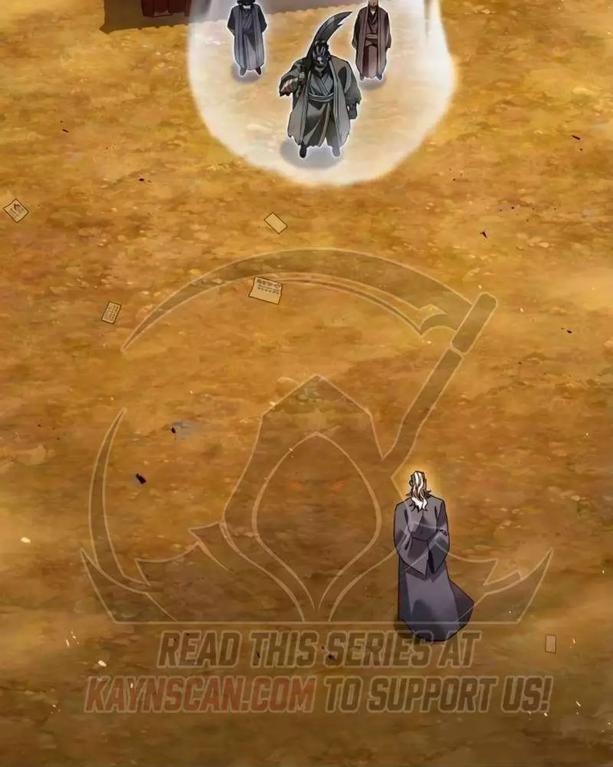 Chapter 15 - Trang 113