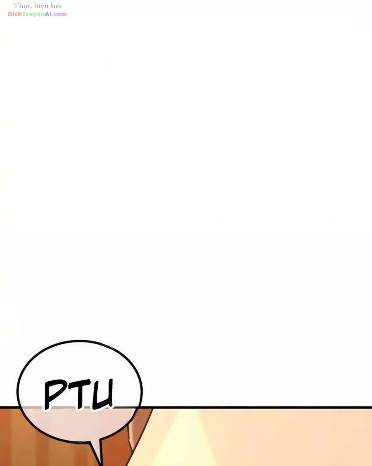 Chapter 15 - Trang 115