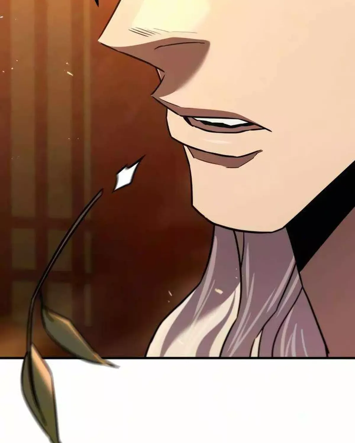 Chapter 15 - Trang 116