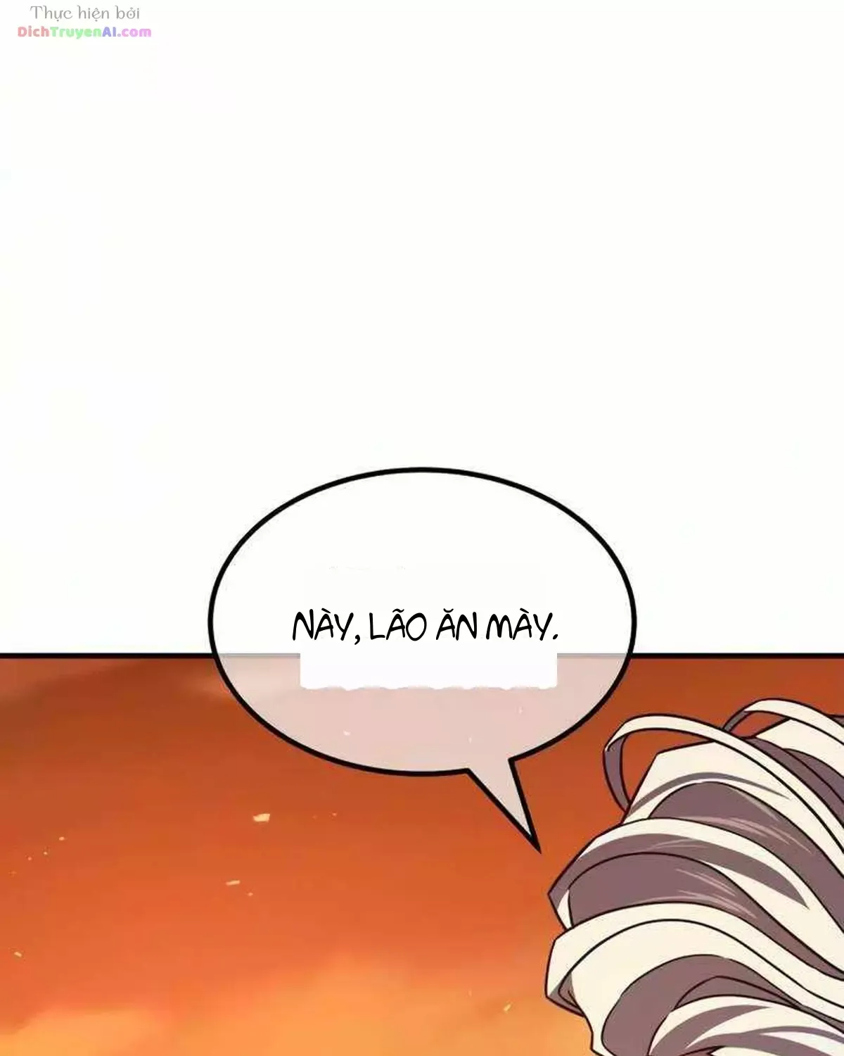 Chapter 15 - Trang 118