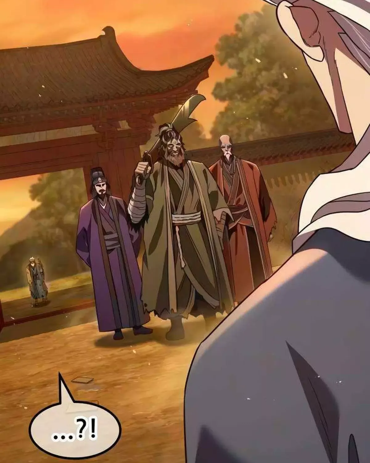 Chapter 15 - Trang 119
