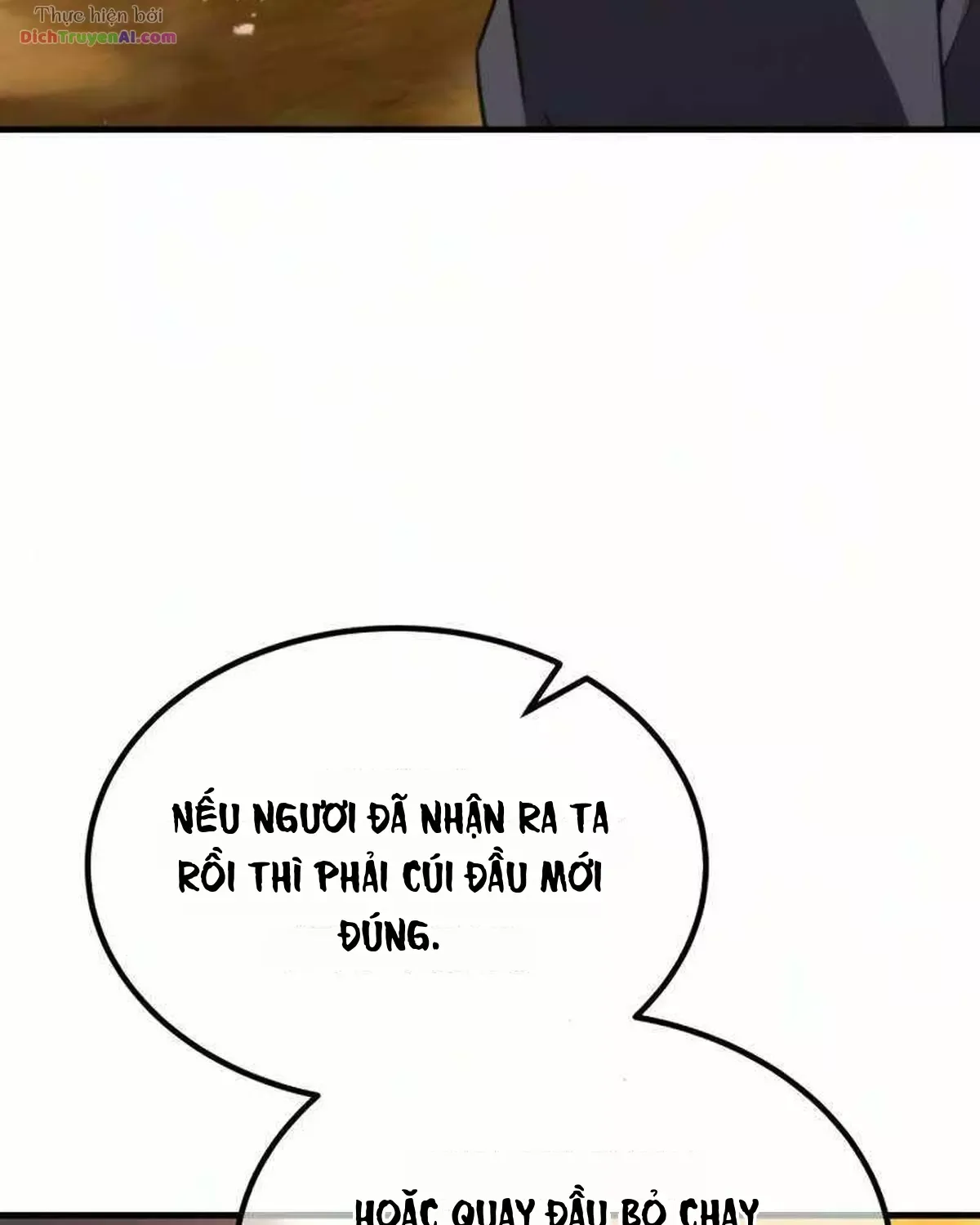 Chapter 15 - Trang 121