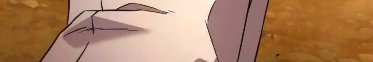 Chapter 15 - Trang 123