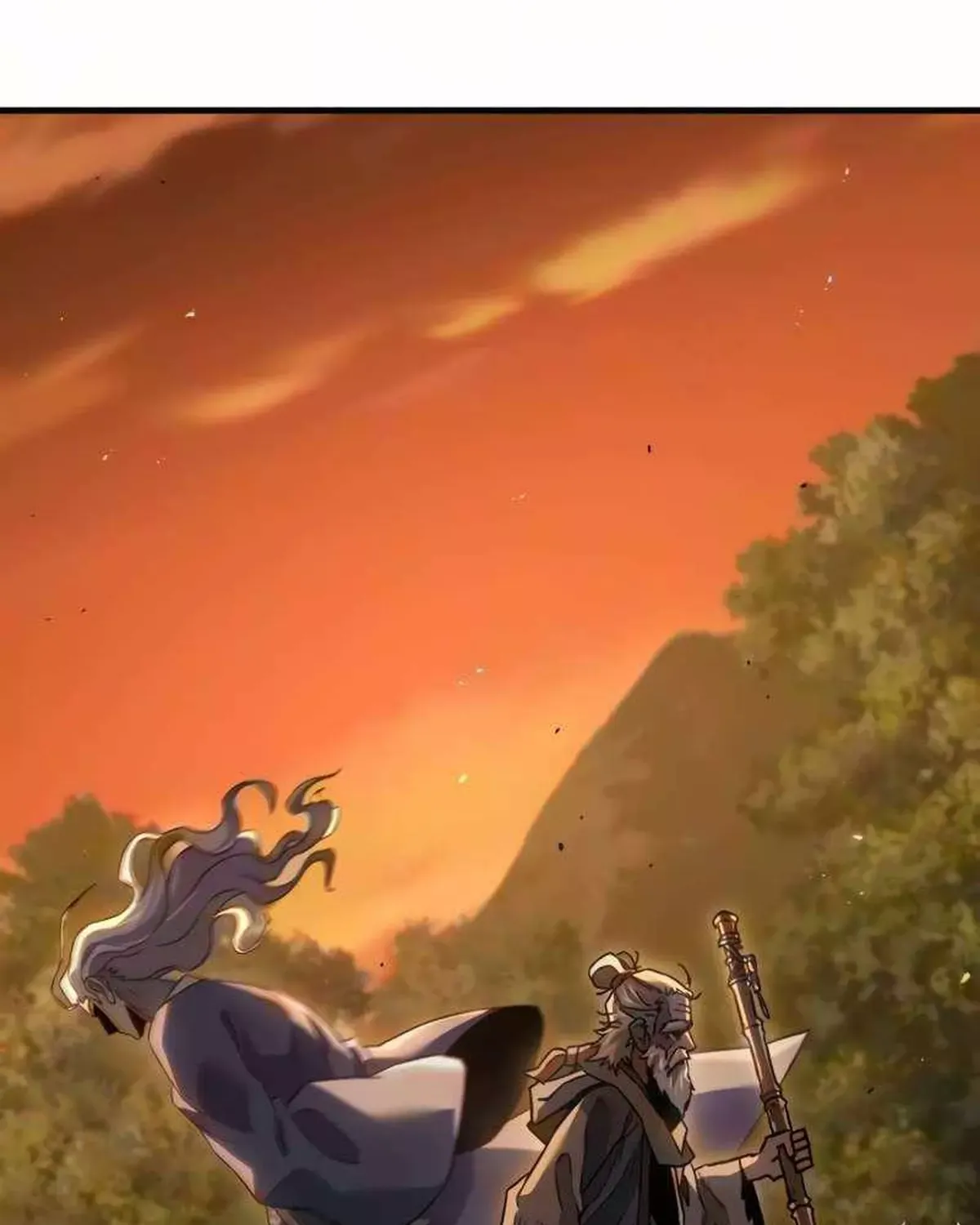 Chapter 15 - Trang 125