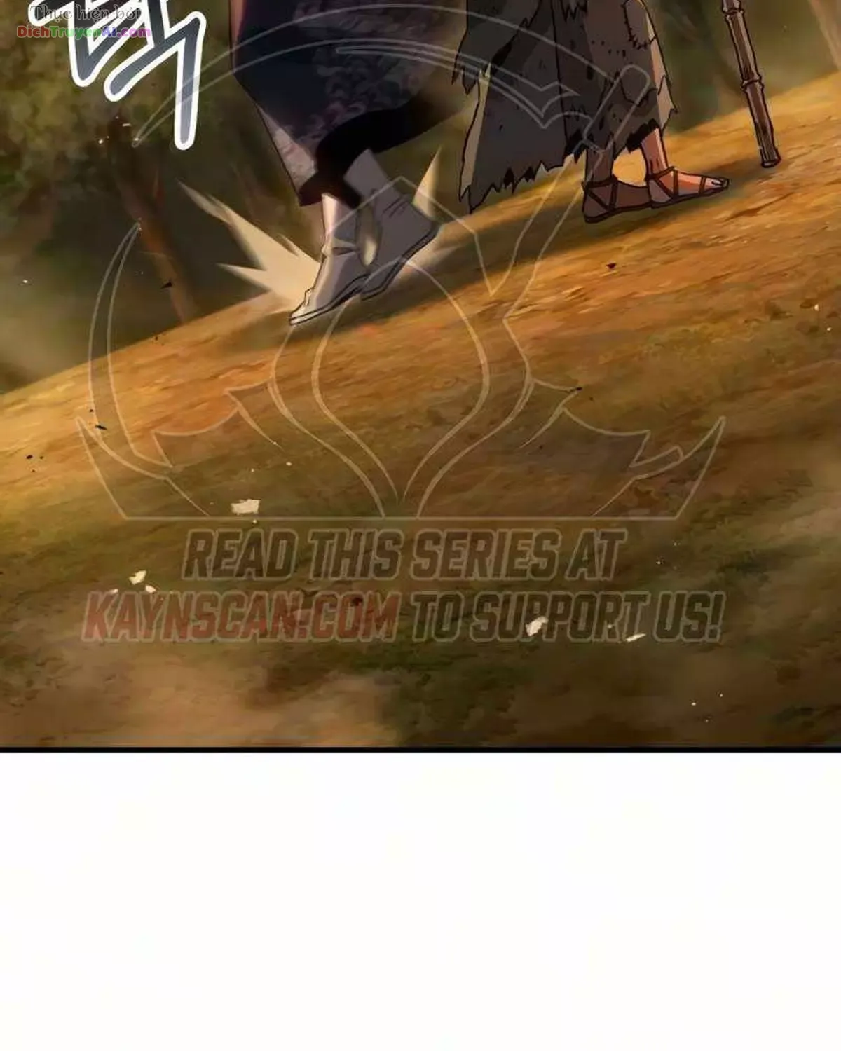 Chapter 15 - Trang 127