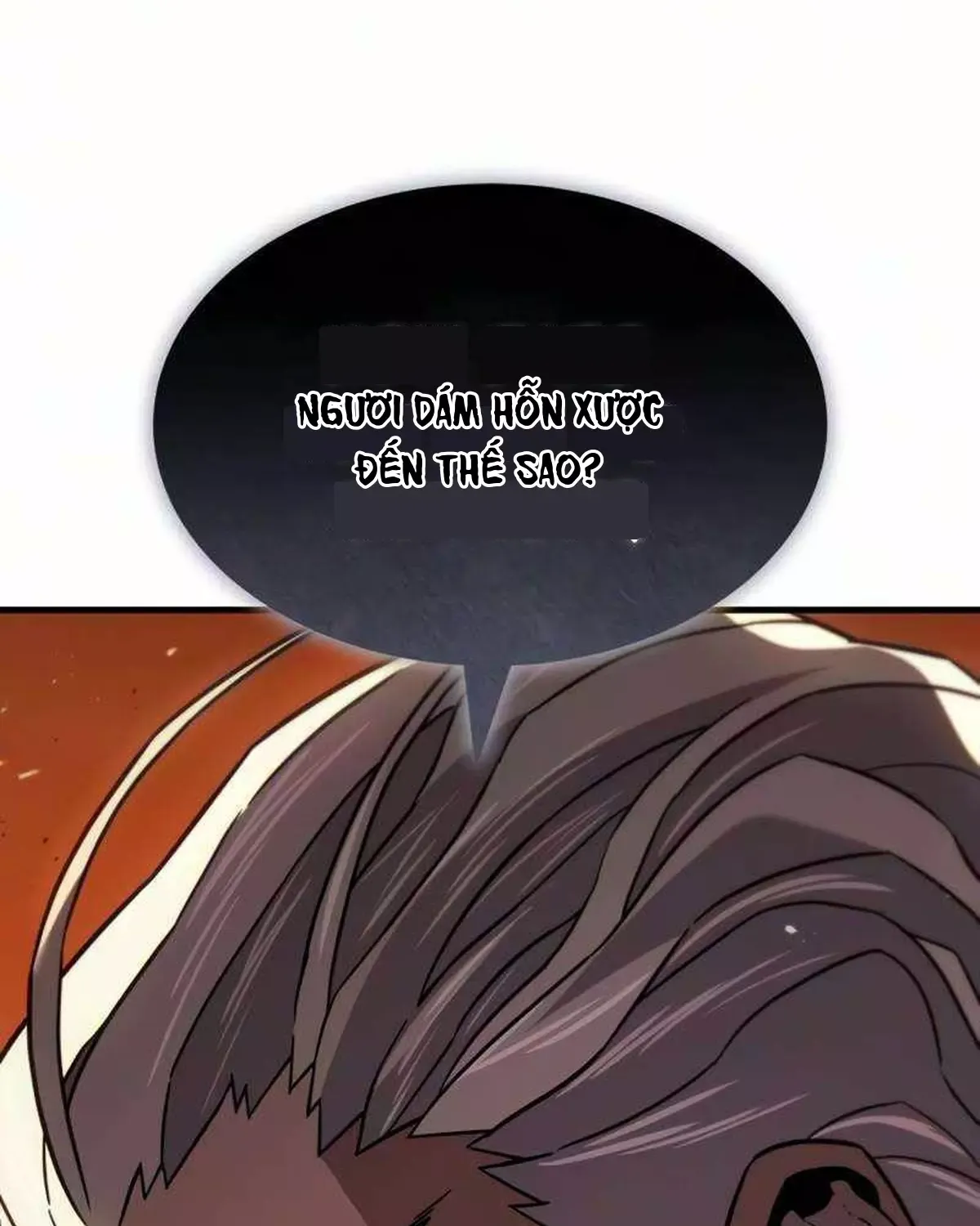 Chapter 15 - Trang 128