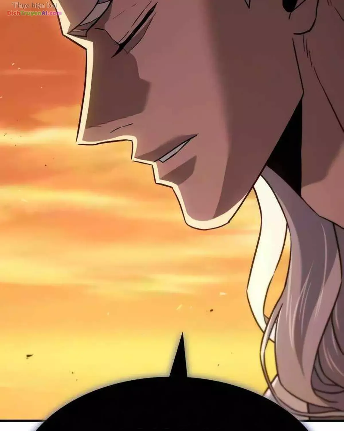 Chapter 15 - Trang 130