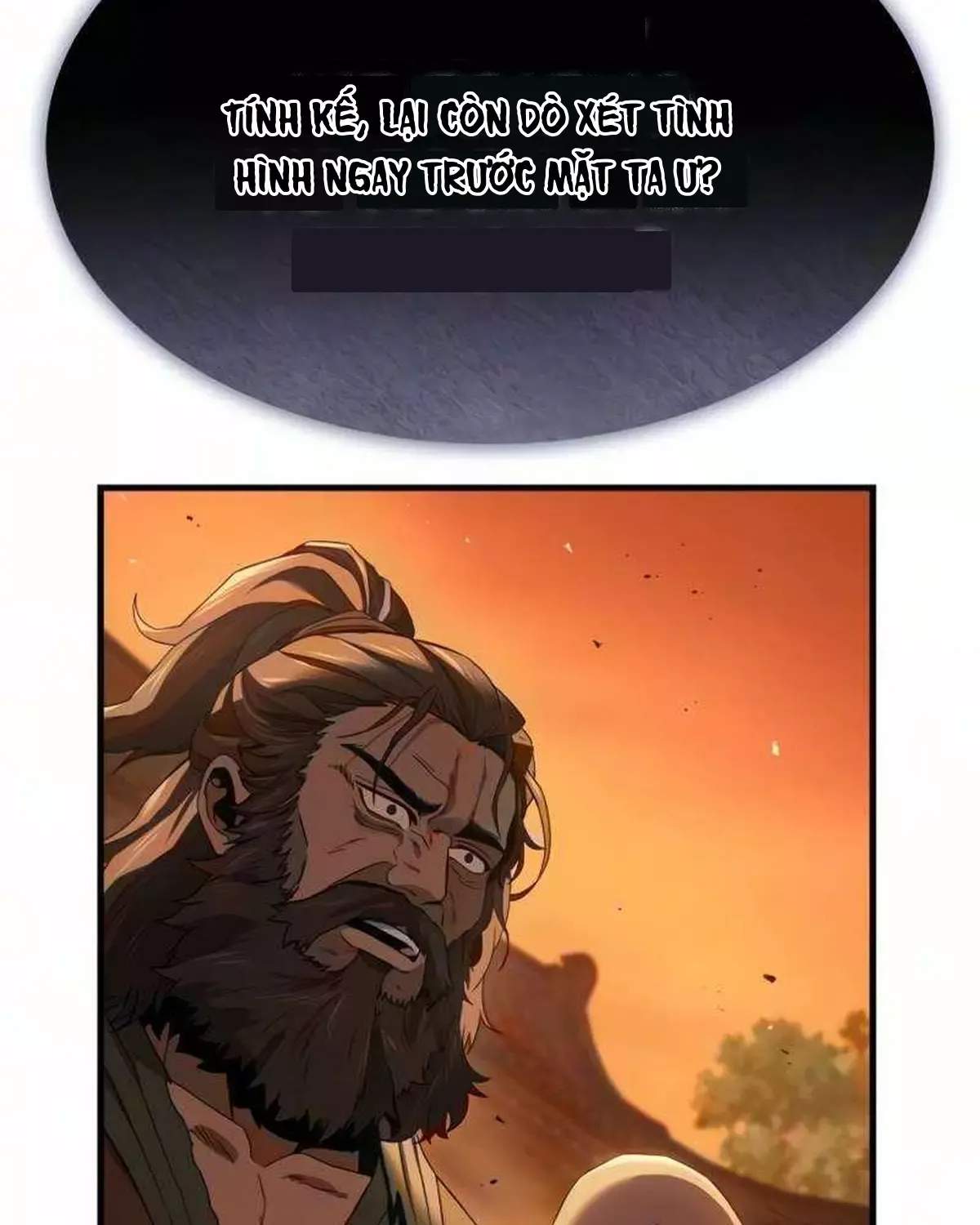 Chapter 15 - Trang 131