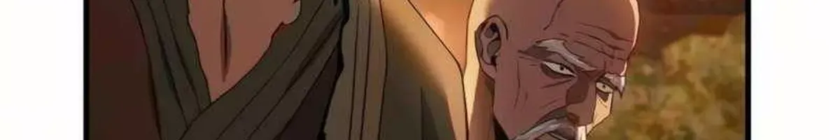 Chapter 15 - Trang 132