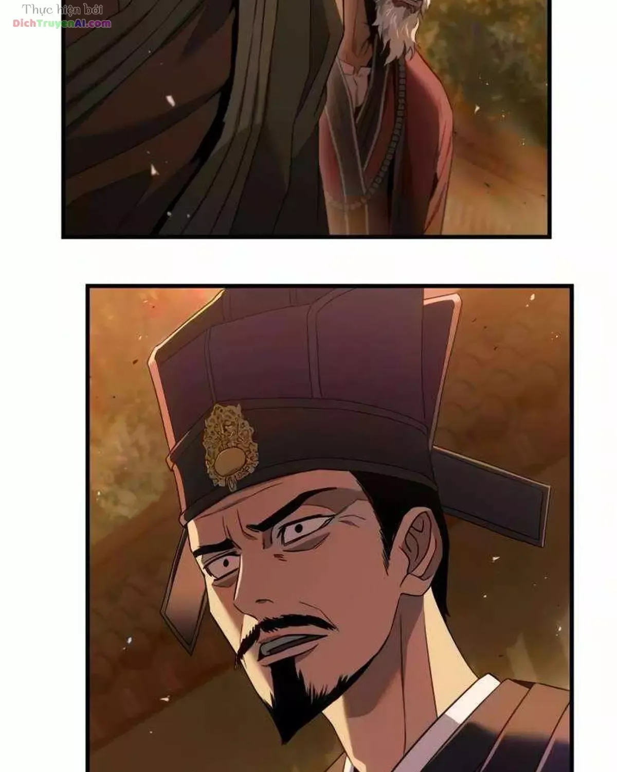 Chapter 15 - Trang 133