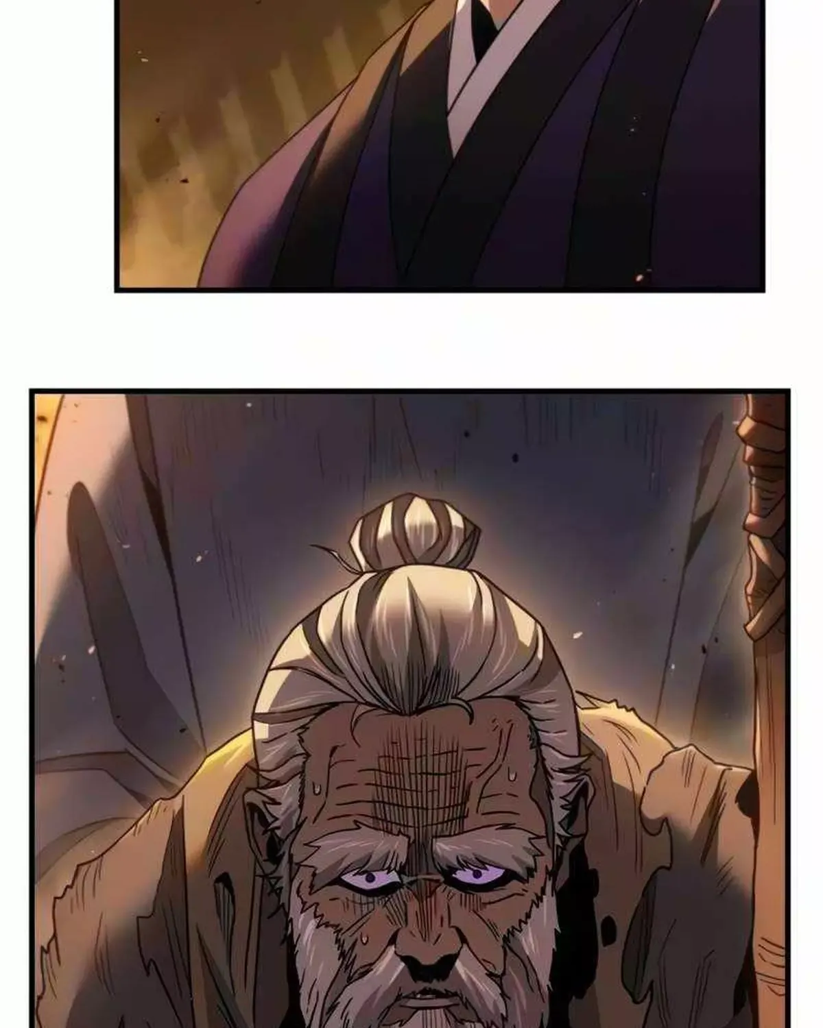 Chapter 15 - Trang 134