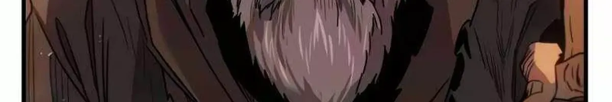 Chapter 15 - Trang 135