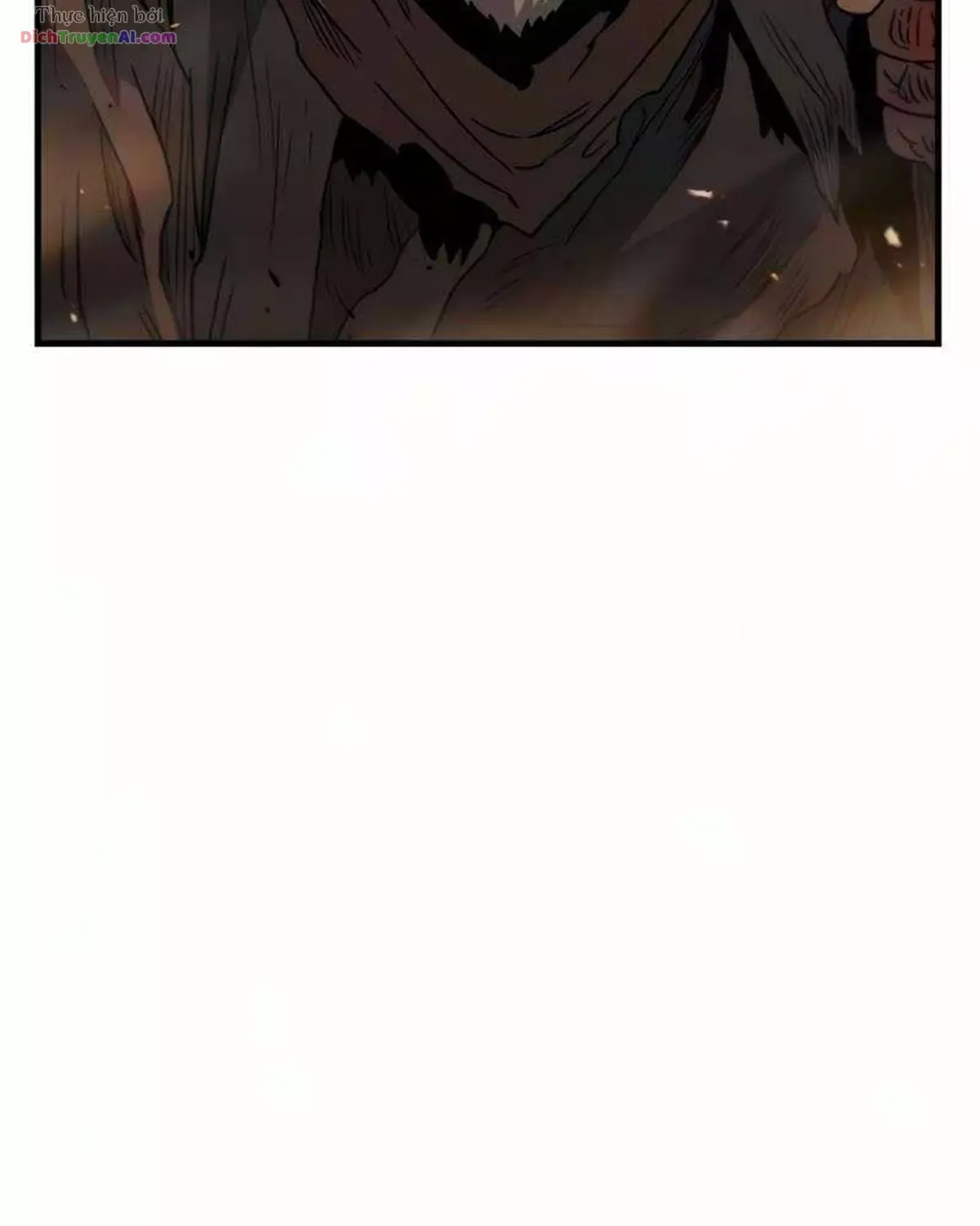 Chapter 15 - Trang 136
