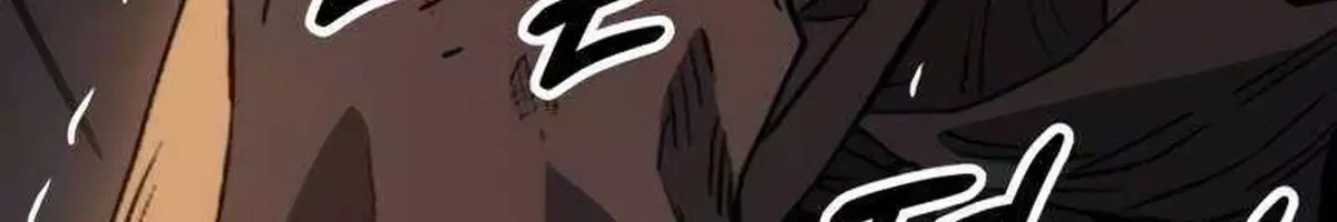 Chapter 15 - Trang 141