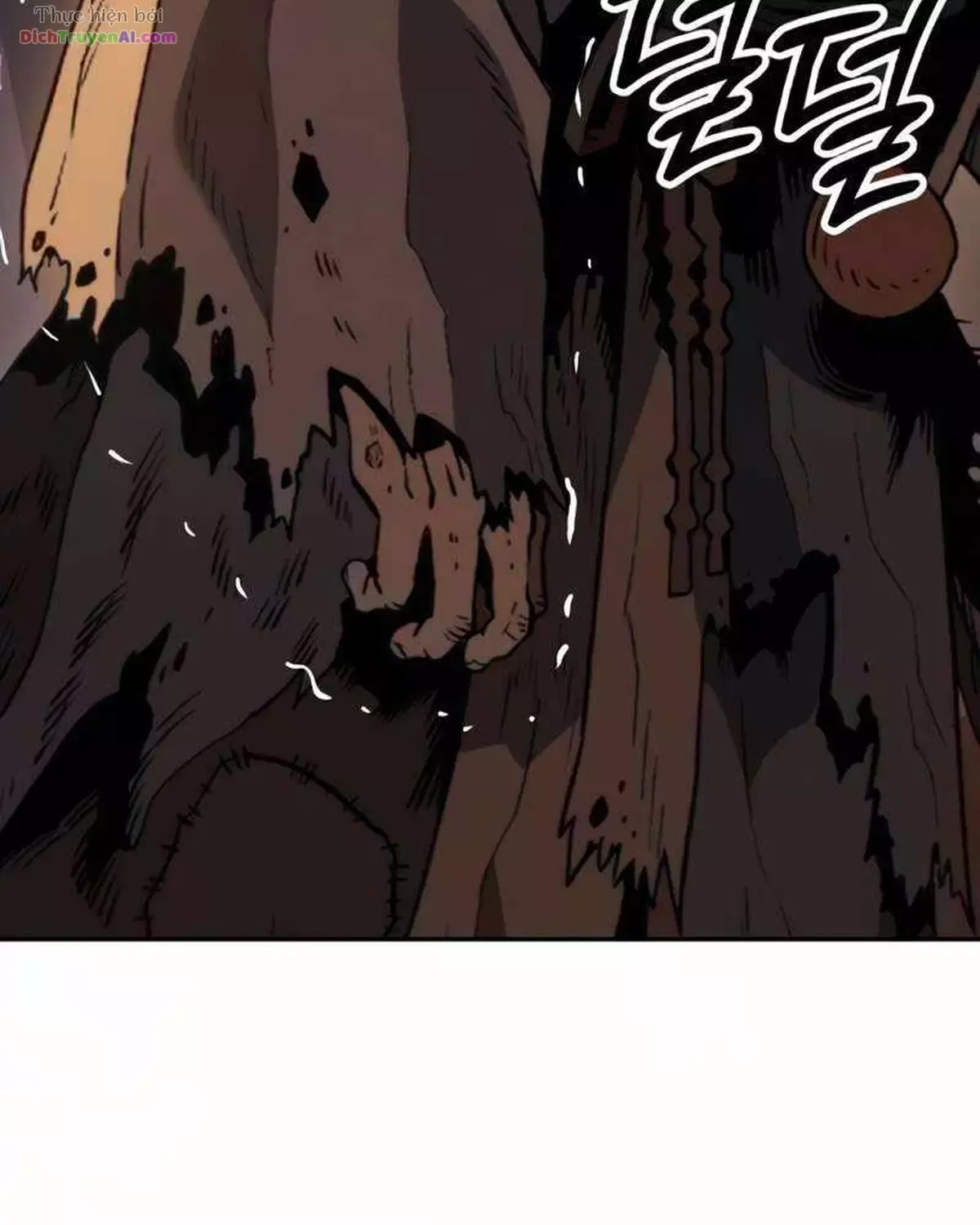 Chapter 15 - Trang 142