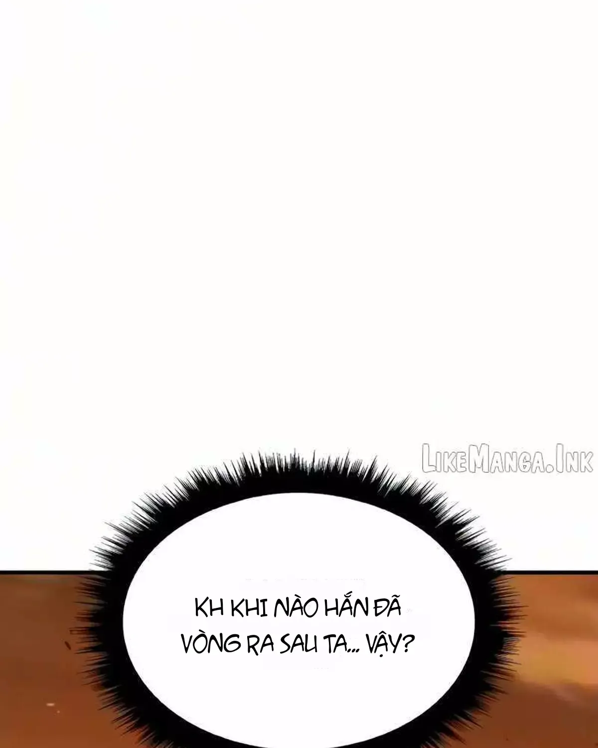 Chapter 15 - Trang 143