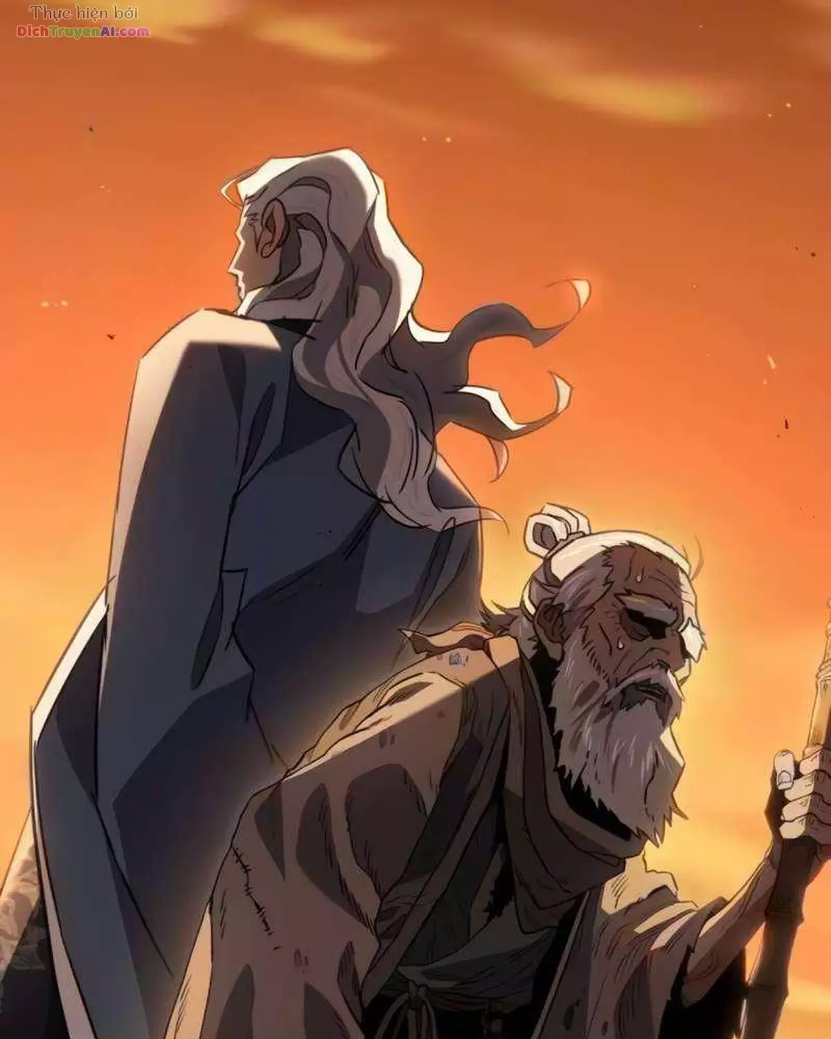 Chapter 15 - Trang 145