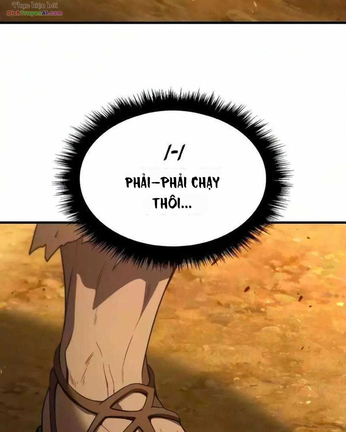 Chapter 15 - Trang 148