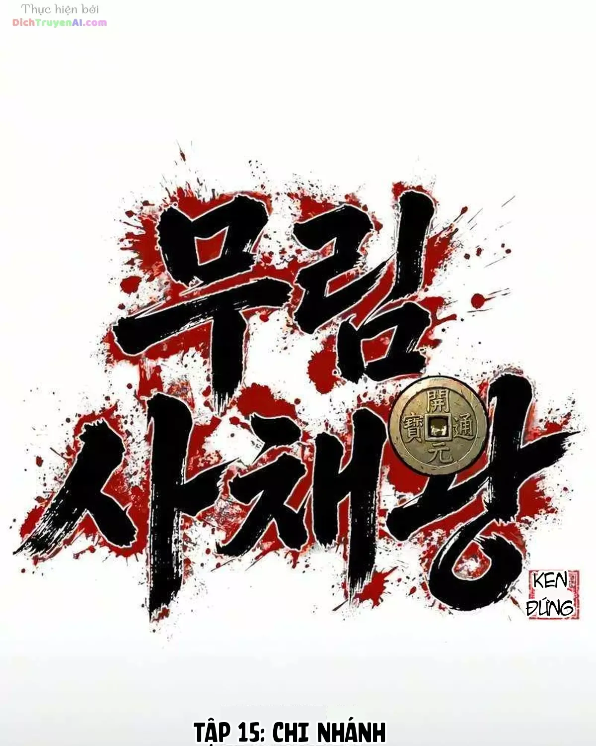 Chapter 15 - Trang 16