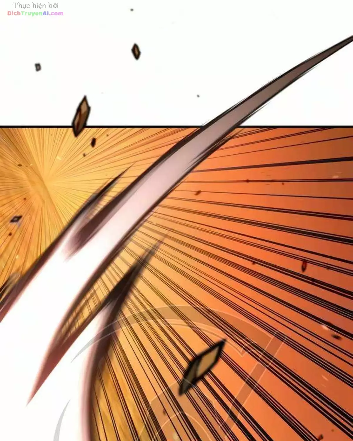 Chapter 15 - Trang 151