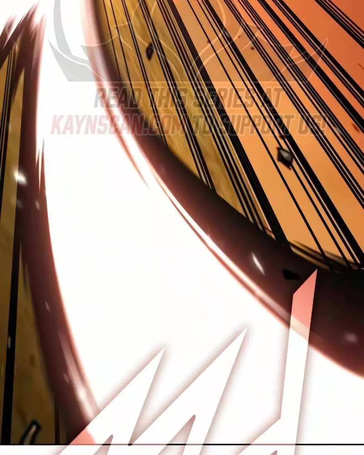 Chapter 15 - Trang 152