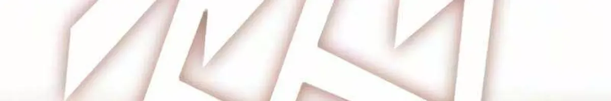 Chapter 15 - Trang 153