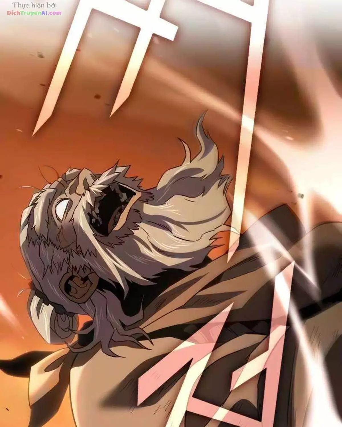 Chapter 15 - Trang 154