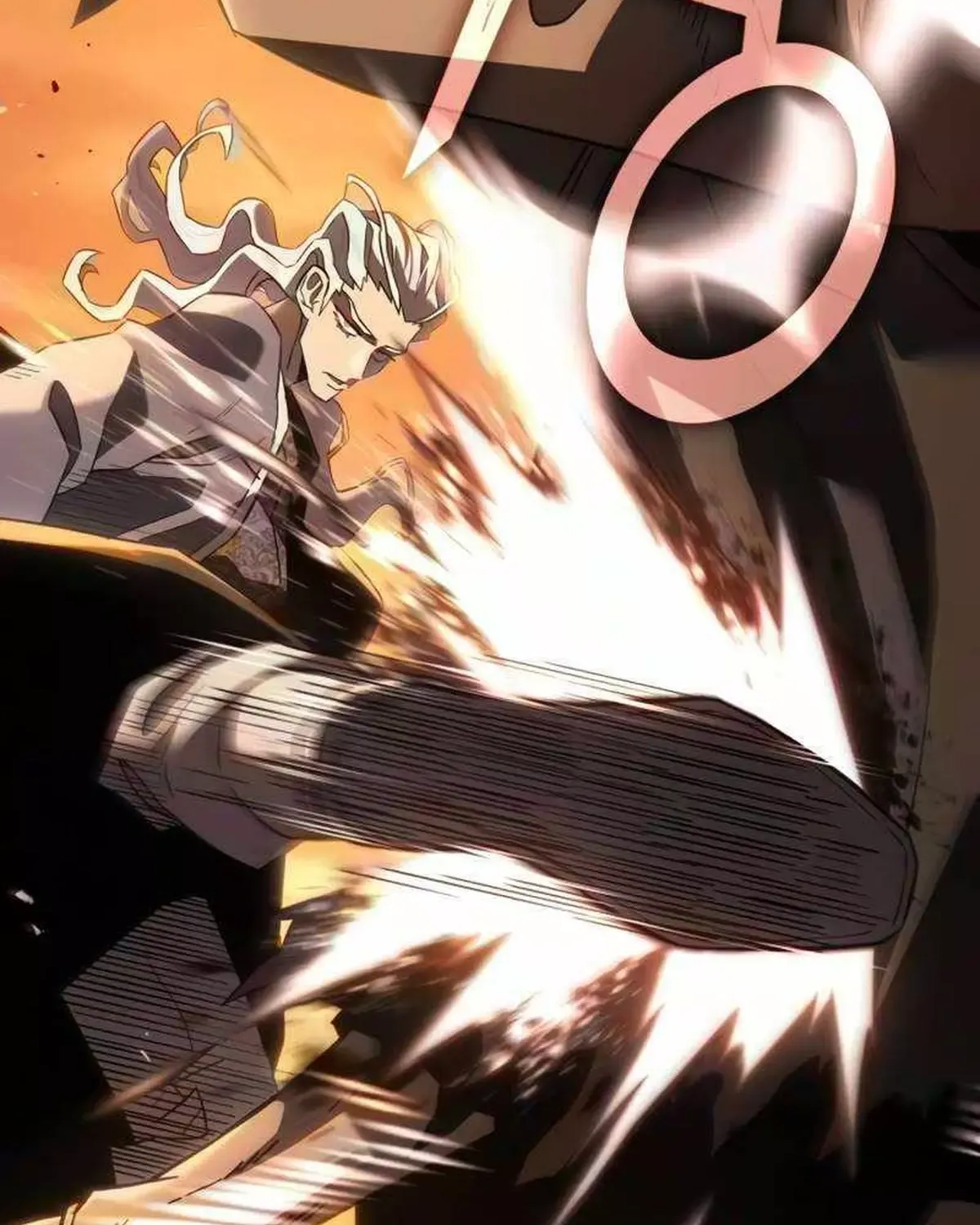 Chapter 15 - Trang 155