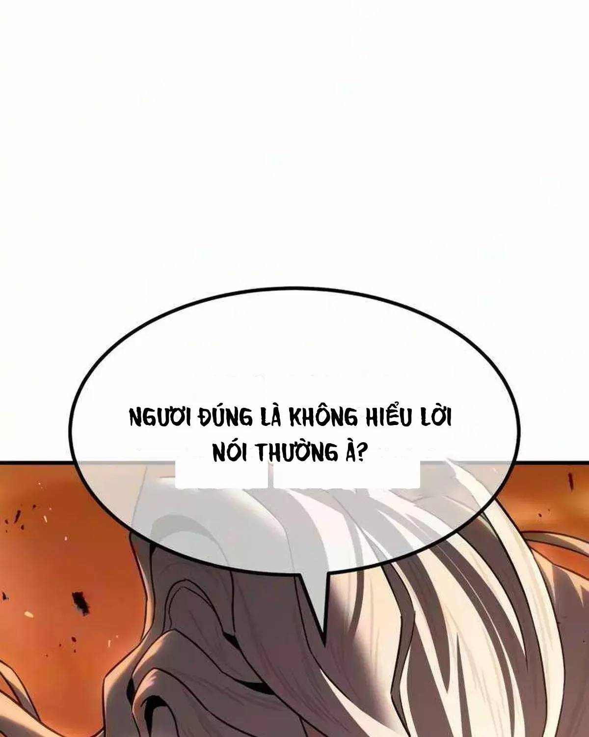 Chapter 15 - Trang 158