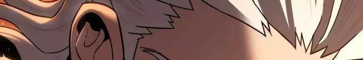 Chapter 15 - Trang 159