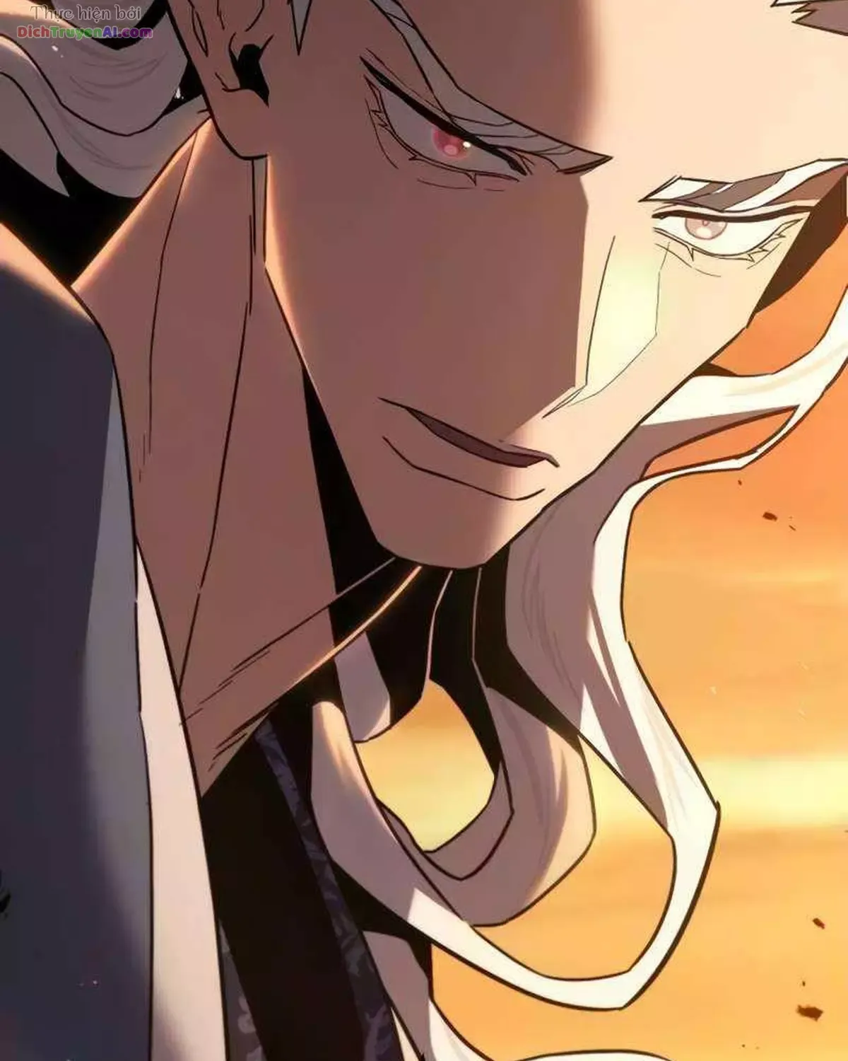 Chapter 15 - Trang 160