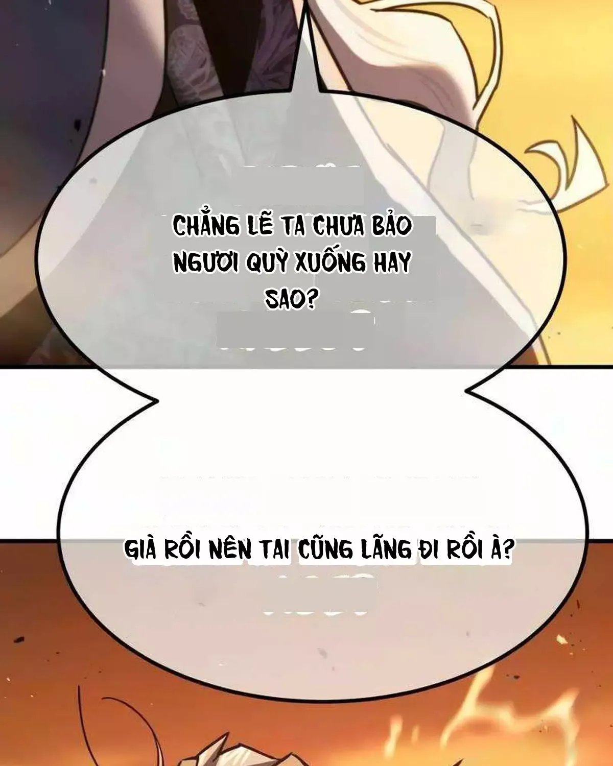 Chapter 15 - Trang 161