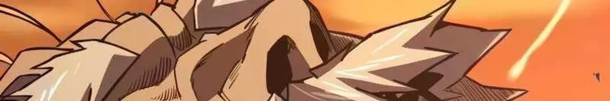 Chapter 15 - Trang 162