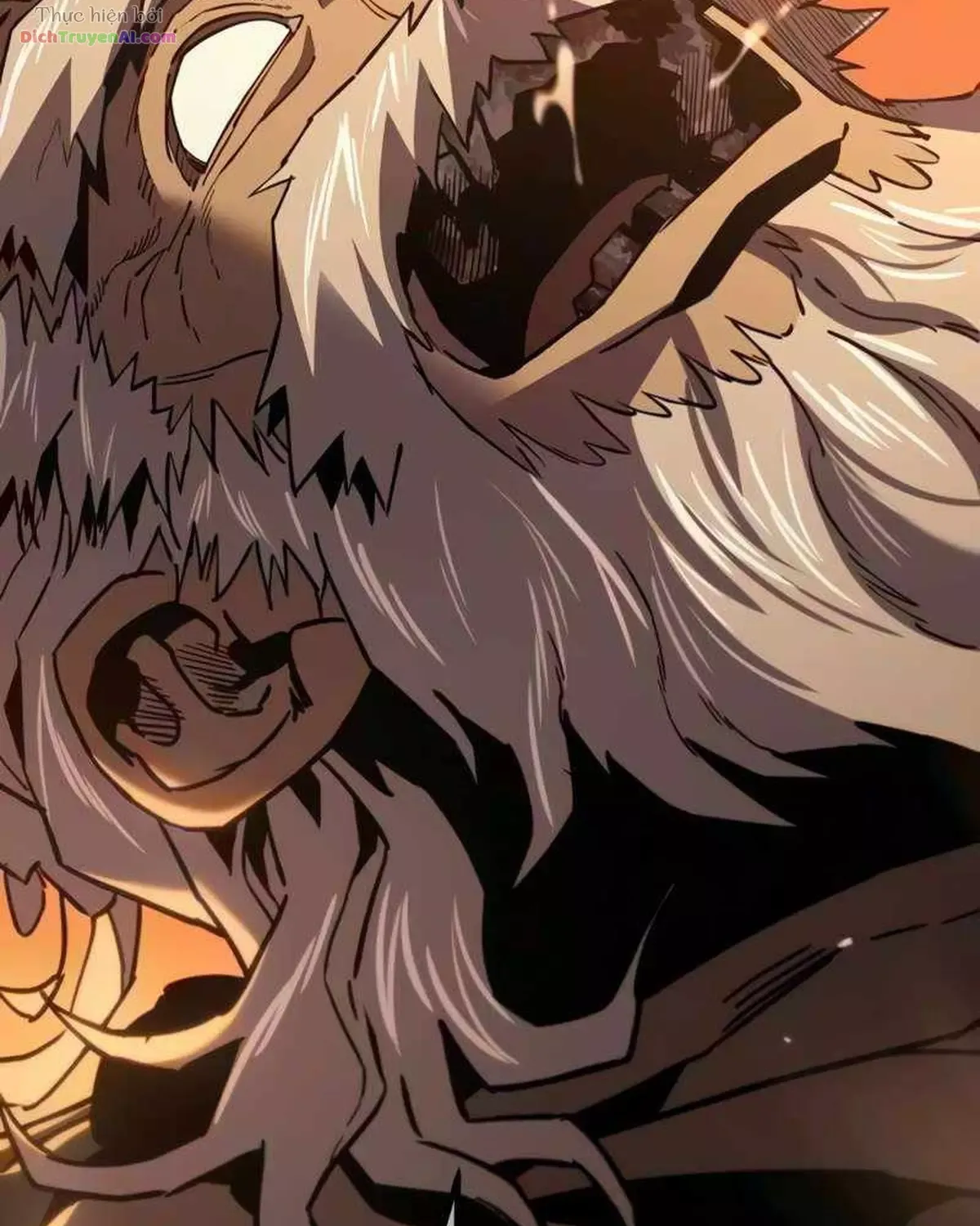 Chapter 15 - Trang 163