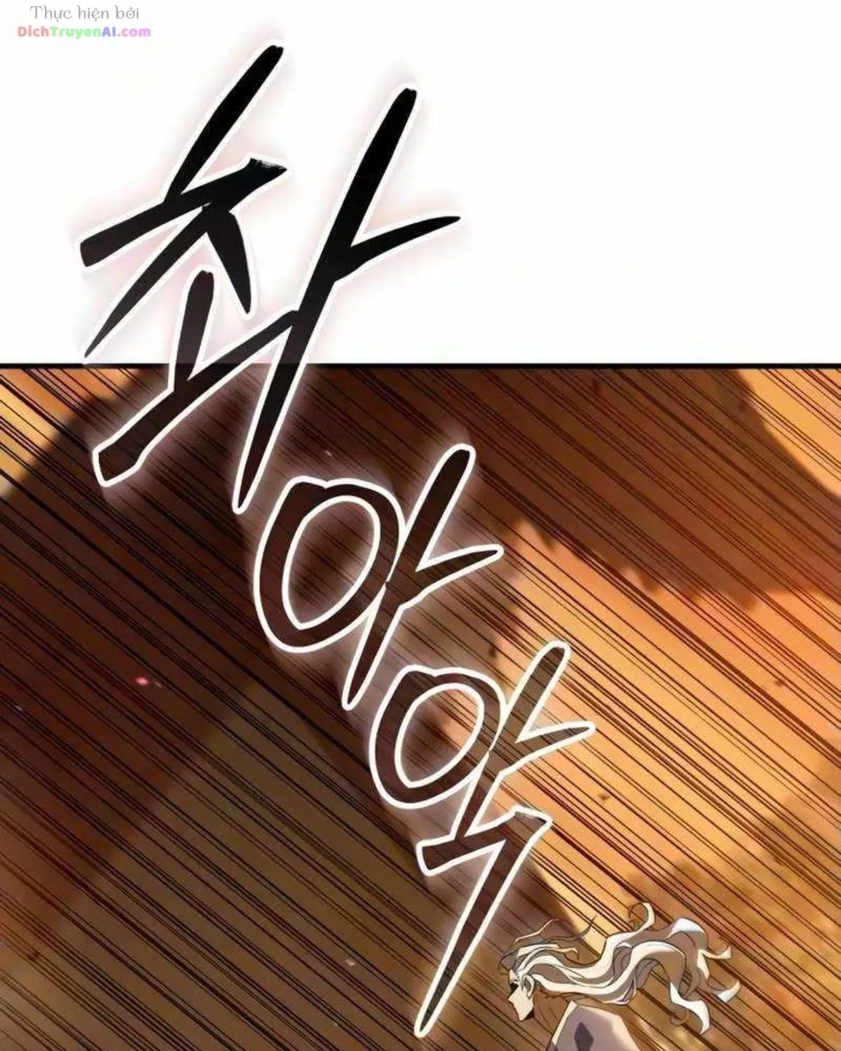 Chapter 15 - Trang 166