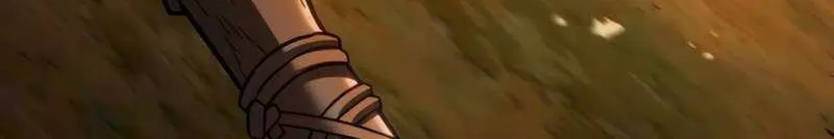 Chapter 15 - Trang 168